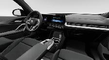 2026 BMW X1 xDrive28i | Premium Essentiel | Ensemble M Sport - Photo 14