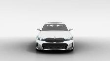 2026 BMW 3 Series 330i xDrive | M Sport Edition | Finition - Photo 3