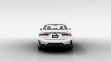 2026 BMW 3 Series 330i xDrive | M Sport Edition | Finition - Photo 5