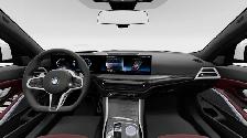 2026 BMW 3 Series 330i xDrive | M Sport Edition | Finition - Photo 10
