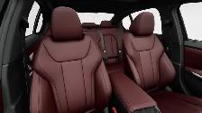 2026 BMW 3 Series 330i xDrive | M Sport Edition | Finition - Photo 11