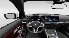 2026 BMW 3 Series 330i xDrive | M Sport Edition | Finition - Photo 13