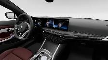2026 BMW 3 Series 330i xDrive | M Sport Edition | Finition - Photo 14