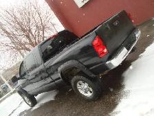 2009 Dodge Ram 3500 4X4 MEGACAB DIESEL LARAMIE - Photo 2