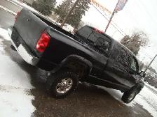 2009 Dodge Ram 3500 4X4 MEGACAB DIESEL LARAMIE - Photo 3
