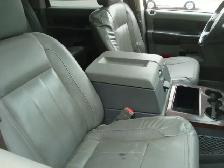 2009 Dodge Ram 3500 4X4 MEGACAB DIESEL LARAMIE - Photo 6