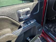 2016 Chevrolet Silverado 1500 LTZ - Photo 10