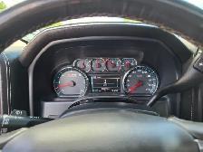 2016 Chevrolet Silverado 1500 LTZ - Photo 13
