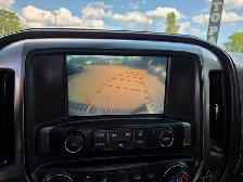 2016 Chevrolet Silverado 1500 LTZ - Photo 16