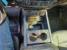 2016 Chevrolet Silverado 1500 LTZ - Photo 18