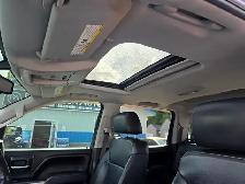 2016 Chevrolet Silverado 1500 LTZ - Photo 20