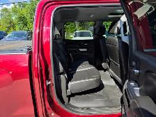 2016 Chevrolet Silverado 1500 LTZ - Photo 25