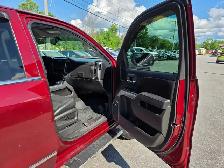 2016 Chevrolet Silverado 1500 LTZ - Photo 26