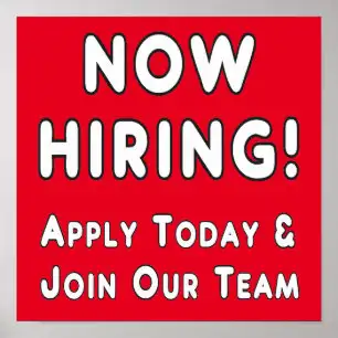 Hiring | Restaurant | Toronto GTA