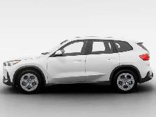 2026 BMW X1 xDrive28i - Photo 4