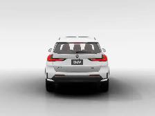 2026 BMW X1 xDrive28i - Photo 5