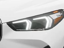 2026 BMW X1 xDrive28i - Photo 6