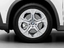 2026 BMW X1 xDrive28i - Photo 7