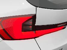 2026 BMW X1 xDrive28i - Photo 8