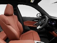 2026 BMW X1 xDrive28i - Photo 9