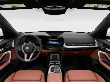 2026 BMW X1 xDrive28i - Photo 10