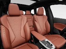 2026 BMW X1 xDrive28i - Photo 11