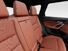 2026 BMW X1 xDrive28i - Photo 12