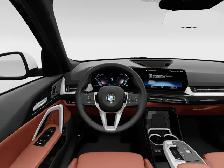 2026 BMW X1 xDrive28i - Photo 13