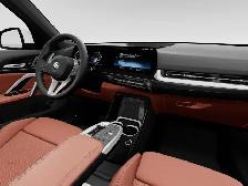2026 BMW X1 xDrive28i - Photo 14