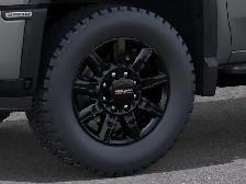 2026 GMC Sierra 3500HD AT4 - Photo 12