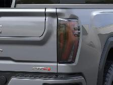2026 GMC Sierra 3500HD AT4 - Photo 14