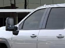2026 GMC Sierra 3500HD AT4 - Photo 15