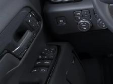 2026 GMC Sierra 3500HD AT4 - Photo 25