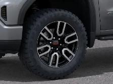 2026 GMC Sierra 1500 AT4 - Photo 12