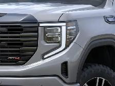 2026 GMC Sierra 1500 AT4 - Photo 13