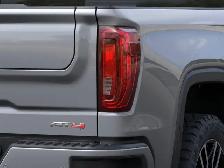 2026 GMC Sierra 1500 AT4 - Photo 14