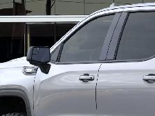 2026 GMC Sierra 1500 AT4 - Photo 15