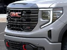2026 GMC Sierra 1500 AT4 - Photo 16
