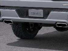 2026 GMC Sierra 1500 AT4 - Photo 17