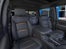2026 GMC Sierra 1500 AT4 - Photo 19