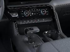 2026 GMC Sierra 1500 AT4 - Photo 26