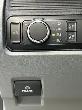 2026 Ford F-350 Super Duty XL w/HEAVY SERVICE FR. SUSP. & UPFIT - Photo 12