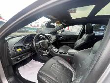 2015 Chrysler 200 S - Photo 7