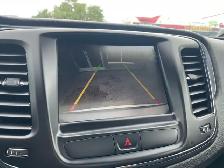 2015 Chrysler 200 S - Photo 10