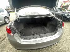 2015 Chrysler 200 S - Photo 15