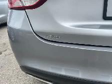 2015 Chrysler 200 S - Photo 16