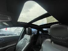 2015 Chrysler 200 S - Photo 17