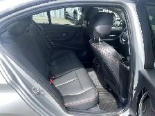2014 BMW 320i xDrive All-wheel Drive/NAVIGATION/LEATHER/SUNROOF - Photo 11