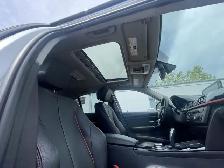 2014 BMW 320i xDrive All-wheel Drive/NAVIGATION/LEATHER/SUNROOF - Photo 12