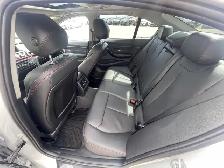 2014 BMW 320i xDrive All-wheel Drive/NAVIGATION/LEATHER/SUNROOF - Photo 13